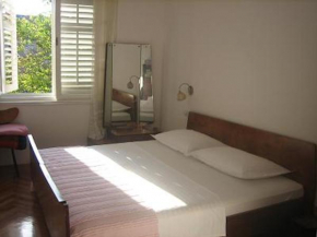 Гостиница Apartments Lucac Manus  Сплит